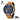 BENYAR Top Brand New Men Watches Leather Strap Luxury Waterproof Sport Quartz Chronograph Military Watch Men Clock Reloj Hombre