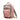 Classic Mochila Backpack Female Bagpack School Bags For Teenage Girls Travel Back Packs Women Feminina Bolsos