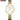 2019 relojes de mujer Curren de lujo oro negro vestido de acero completo joyería reloj de cuarzo para mujer reloj elegante de moda