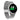 696 nuevo reloj inteligente DT88 IP68 a prueba de agua presión arterial oxígeno Monitor de ritmo cardíaco deportes reloj inteligente largo tiempo de espera