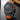 CURREN Men's Quartz Sports Leather Wrist Watches
