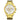CURREN 8334 relojes de hombre 2019 reloj de hombre impermeable para hombre reloj de pulsera reloj de cuarzo de negocios para hombre para los hombres