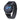 CV08C nueva moda clásica reloj inteligente deportivo pulsera Bluetooth presión arterial ritmo cardíaco rastreador de medición para Android IOS
