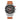 Curren 8291 relojes para hombre 2019 relojes de pulsera deportivos de moda para hombre relojes de cuarzo de lujo de marca superior para hombre reloj de pulsera