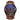 Curren hombres Relojes hombre reloj 2018 marca superior de lujo ejército militar Steampunk deportes hombre cuarzo-reloj hombres Hodinky Relojes hombre