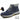 High quality work safety shoes for men, steel toe, non-slip,