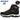 2021New Men Hiking Shoes Winter Outdoor Walking Shoes Mountain Sport Boots Climbing Sneakers Casual Shoes Plush shoes Botas