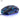 Gaming Mouse Wired Mute Mouse Gamer Mice 6Button Luminous  USB Computer Mouse for  Computer PC Laptop Gaming