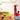 600W Multifunctional Household Electric Handheld Food Blender Baby Food Supplement Mixer Grinder Juicer Kitchen Tool Promotion
