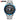 HOT2016 relojes CURREN hombres cuarzo TopBrand relojes militares analógicos hombres deportes ejército reloj resistente al agua