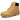 Mens boots Spring, autumn and winter shoes Work Plus RXM560 PADEGAO faux suede