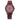 Gogoey Women's Watches Fashion Ladies Watches For Women Bracelet Relogio Feminino Clock Gift Montre Femme Luxury Bayan Kol Saati