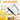 7 Speed Dough Hand Mixer Food Blenders Manual Mini Blenders Multifunctional Food Processor Electric Kitchen Mixer 100W 220V