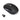 HOT SALE New 6 Keys 2.4GHz Wireless Professional Gaming Mouse USB Receiver Pro Gamer For PC Laptop Desktop Computer Mouse 25