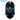Anmck Wired Gaming Mouse For Computer USB Gamer Mice RGB Light 1600 DPI Professional Wired Game Mause For Laptop Notebook