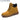 LAISUMK Faux Suede Leather Men Boots Spring Autumn And Winter Man Shoes Ankle Boot Men's Snow Shoe Working Botas Size 39-44