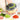 Multifunction Meat Blender Manual Kitchen Food Processor Household Meat Grinder Vegetable Fruit Chopper Shredder Egg Stirring