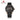 Men Watches Top Luxury Brand NAVIFORCE Men Full Steel Watches Quartz Watch Analog Waterproof Sports Army Military WristWatch