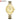 Reloj CURREN de oro rosa para mujer, relojes de acero inoxidable para mujer, reloj para mujer, 2018 de lujo, Color dorado, moda, reloj femenino