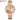 Relojes de mujer CURREN reloj de pulsera de lujo reloj femenino para mujer Milanese acero señora Rosa oro cuarzo señoras reloj 2019  (15)