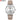 Relojes de mujer CURREN reloj de pulsera de lujo reloj femenino para mujer Milanese acero señora Rosa oro cuarzo señoras reloj 2019  (12)