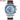 Relojes para hombre marca superior de lujo de moda Casual a prueba de agua cronógrafo fecha cuero genuino Deporte Militar hombre reloj CURREN 8291
