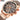 Relojes para hombre marca superior de lujo de moda Casual a prueba de agua cronógrafo fecha cuero genuino Deporte Militar hombre reloj CURREN 8291