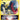Spanish Pokémon Cards Metal Pokemon Letters Spanish Pokemon Iron Cards Mewtwo Pikachu Gx Charizard Vmax Cartas Pokémon Vmax