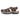 Valstone 2018 sandalias de verano para hombre de cuero genuino zapatos de playa de lujo para hombre zapatillas de goma para hombre zapatillas de verano para hombre tamaño tamaño 46