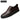 Valstone zapatos de cuero genuino de los hombres de la primavera de 2018 zapatos de lujo de alta calidad zapatillas de deporte de cuero zapatillas hombres casuales tallas grandes 47