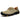 Zapatillas de cuero genuino Valstone zapatos de hombre de calidad casual de lujo de cuero real mocasines homme zapatos de goma tallas 48