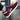 Zapatillas de deporte de cuero Valstone para hombre, zapatillas informales de primavera, zapatos transpirables para caminar al aire libre, suela de goma antideslizante de peso ligero