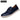 Zapatos casuales de cuero genuino de vaca de calidad Valstone zapatillas de deporte de encaje para Hombre Zapatos de barco cómodos pisos de conducción de tallas grandes diarias 47