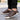 Zapatos casuales para hombre zapatillas 2019 nuevos zapatos vulcanizados de cuero pu para hombre Calzado cómodo para hombre talla grande primavera /otoño