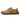 Zapatos de cuero Valstone para hombre zapatillas de deporte de fahion mocasines vintage mocasines de cuero dividido pisos completos hechos a mano talla grande 48 negro caqui