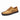Zapatos de cuero casuales hechos a mano Valstone hombres 2018 otoño caliente venta zapatillas vintage huarache suave mocasín caqui negro más tamaño 48