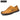 Zapatos de cuero casuales hechos a mano Valstone hombres 2018 otoño caliente venta zapatillas vintage huarache suave mocasín caqui negro más tamaño 48