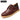 Zapatos de cuero de microfibra de calidad de Valstone para Hombre Zapatos de elevador ocultos de invierno y otoño zapatillas de deporte informales zapatos planos negros