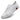 Zapatos de cuero genuino de lujo Valstone zapatillas de cuero natural para Hombre Zapatos de diseñador de mocasines de calidad talla grande 46