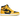 Nike-Mens Sports Sneakers, Fashion Trend Nike Air Jordan 1 Basketball Shoes
