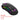 Delux M625 RGB Backlight Gaming Mouse 12000 DPI 12000 FPS 7 Programmable Buttons Optical USB Wired Mice For Computer FPS Gamer
