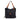Large Capacity Designer Women's Canvas  Bags