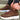Men's boots vulcanized casual tennis shoes, summer,