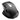 Wireless mouse multi-mode rechargeable gaming mouse, ergonomic, 3200 DPI, Bluetooth, easy to switch, up to 4 devices,