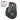 Rechargeable 2.4G Bluetooth wireless mouse office business 2.4G Wireless Ergonomic Mouse For PC Laptop