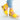 Women's sandals Wedge shoes For high heel Summer shoes 2019 Chaussures Femme platform sandals