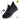 Zapatos de trabajo botas con punta de acero transpirables huecas zapatos de trabajo de seguridad ligeros antideslizantes para hombres y mujeres zapatillas de trabajo masculinas