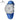 PAGANI Design-Reloj de cuarzo clásico para Mujer, 36MM, acero inoxidable, zafiro, moda de 2022 m, resistente al agua, cronógrafo, 100