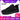Gemaklike gemaklike skoene Mans Asemende Stapskoene Liggewig Sneakers Swart Skoeisel Mans Veterdrafskoene Mans Groot grootte 