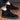 2019 nuevo estilo británico botas de tobillo para hombre botas de invierno de cuero de gamuza Chelsea zapatos de hombre suela de goma zapatos casuales para hombre HX-029 